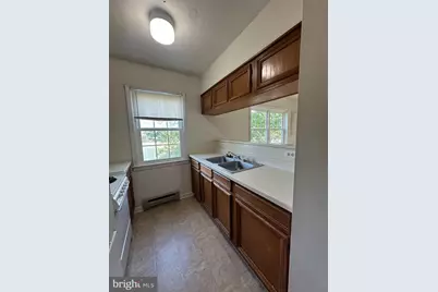 16249 Dahlgren Road, King George, VA 22485 - Photo 4
