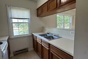 16249 Dahlgren Rd, King George, VA 22485 - Photo 4