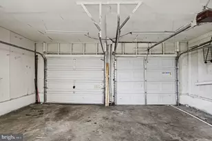 4435 Willow Tree Ln, King George, VA 22485 - Photo 22