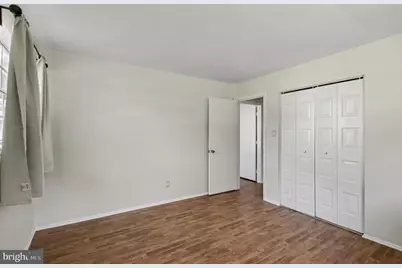 4435 Willow Tree Lane, King George, VA 22485 - Photo 16
