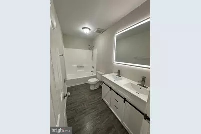 5392 Harbor Court #UNIT 100, King George, VA 22485 - Photo 6