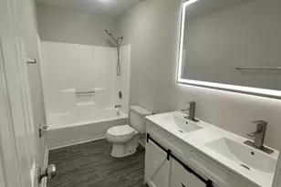 5392 Harbor Ct, King George, VA 22485 - Photo 6