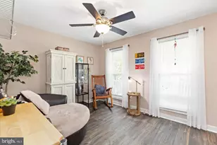 6142 7th St, King George, VA 22485 - Photo 12