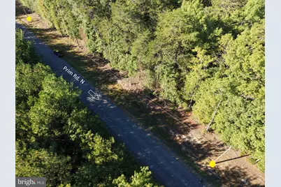 Lot 17A Prim Road, King George, VA 22485 - Photo 2