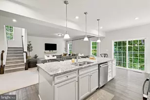 7009 Hawkeye Dr, King George, VA 22485 - Photo 12