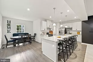 7009 Hawkeye Dr, King George, VA 22485 - Photo 18