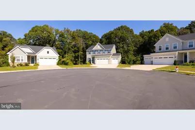 7009 Hawkeye Drive, King George, VA 22485 - Photo 36