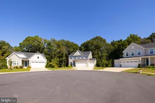 7009 Hawkeye Dr, King George, VA 22485 - Photo 36