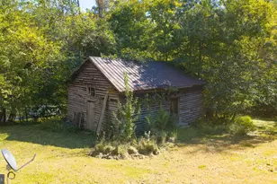 14434 Washington Mill Rd, King George, VA 22485 - Photo 46