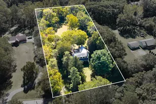 14434 Washington Mill Rd, King George, VA 22485 - Photo 6