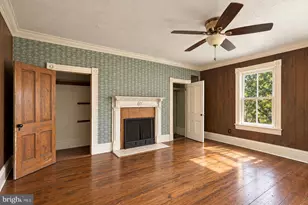 14434 Washington Mill Rd, King George, VA 22485 - Photo 34