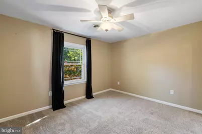 8391 Miller Place, King George, VA 22485 - Photo 28