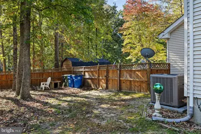 8391 Miller Place, King George, VA 22485 - Photo 42