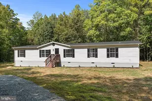 897 Salvia Rd, Newtown, VA 23126 - Photo 1