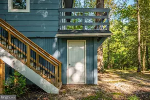185 Pond Point Ave, Walkerton, VA 23177 - Photo 30
