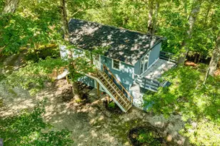 185 Pond Point Ave, Walkerton, VA 23177 - Photo 32
