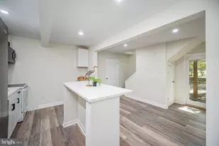 185 Pond Point Ave, Walkerton, VA 23177 - Photo 18