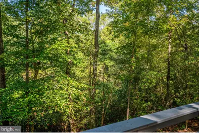 185 Pond Point Avenue, Walkerton, VA 23177 - Photo 6