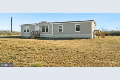 819 Bottom Rd, Saint Stephens Church, VA 23148 - Photo 2