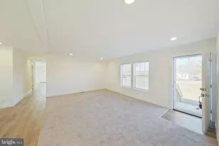 819 Bottom Rd, Saint Stephens Church, VA 23148 - Photo 22