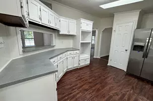 340 Faucetts Rd, Tappahannock, VA 22560 - Photo 38