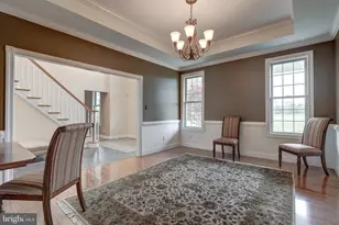 2066 Byrd's Mill Rd, Newtown, VA 23126 - Photo 20