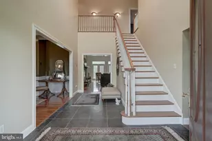 2066 Byrd's Mill Rd, Newtown, VA 23126 - Photo 10