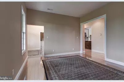 2066 Byrds Mill Road, Newtown, VA 23126 - Photo 40