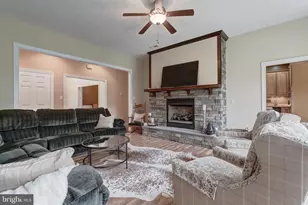 2066 Byrd's Mill Rd, Newtown, VA 23126 - Photo 12