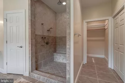 2066 Byrds Mill Road, Newtown, VA 23126 - Photo 28