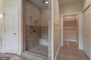 2066 Byrd's Mill Rd, Newtown, VA 23126 - Photo 28