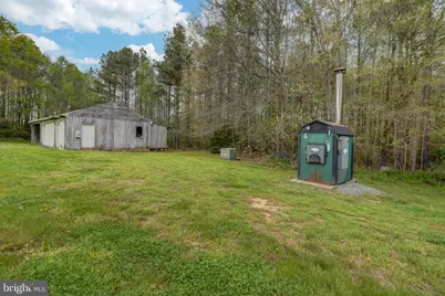 2066 Byrds Mill Road, Newtown, VA 23126 - Photo 54