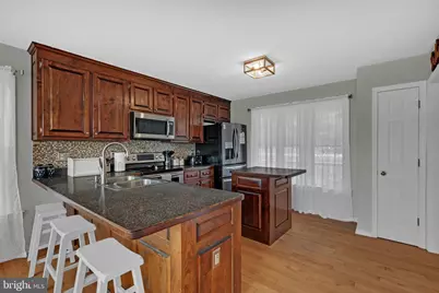 776 Court House Landing Road, King and Queen Court House, VA 23085 - Photo 8