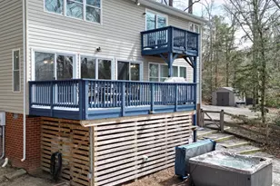 776 Court House Landing Rd, King and Queen Court House, VA 23085 - Photo 68