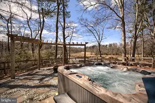 776 Court House Landing Rd, King and Queen Court House, VA 23085 - Photo 2