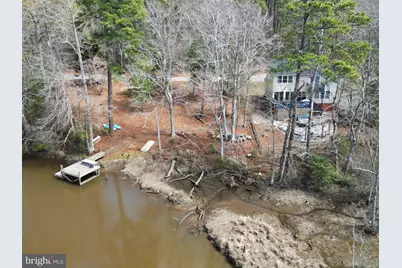 776 Court House Landing Road, King and Queen Court House, VA 23085 - Photo 64