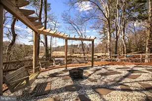 776 Court House Landing Rd, King and Queen Court House, VA 23085 - Photo 38