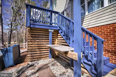 776 Court House Landing Road, King and Queen Court House, VA 23085 - Photo 40