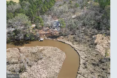 776 Court House Landing Road, King and Queen Court House, VA 23085 - Photo 60