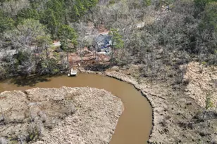 776 Court House Landing Rd, King and Queen Court House, VA 23085 - Photo 60