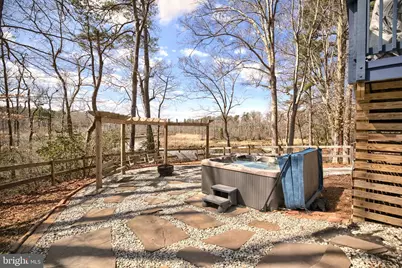 776 Court House Landing Road, King and Queen Court House, VA 23085 - Photo 40