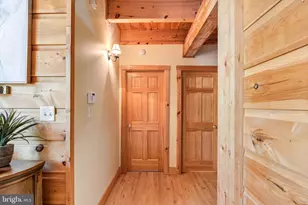 289 Ground Hog Way, Newtown, VA 23126 - Photo 18