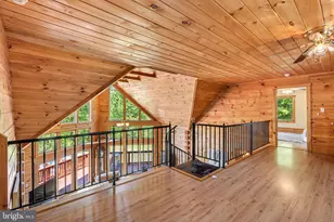 289 Ground Hog Way, Newtown, VA 23126 - Photo 34