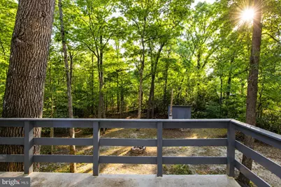 185 Pond Point Avenue, Walkerton, VA 23177 - Photo 18