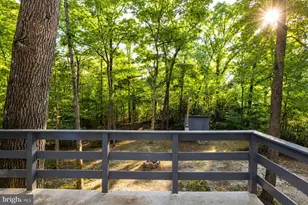 185 Pond Point Ave, Walkerton, VA 23177 - Photo 18