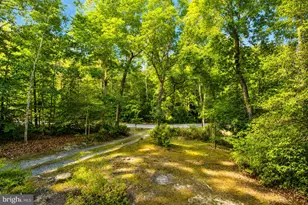 185 Pond Point Ave, Walkerton, VA 23177 - Photo 12