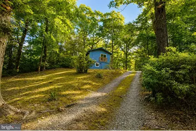 185 Pond Point Avenue, Walkerton, VA 23177 - Photo 2