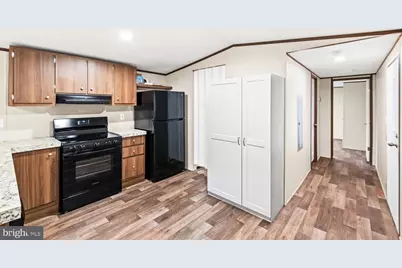 568 Reed Bridge Farm Road, Bruington, VA 23023 - Photo 10