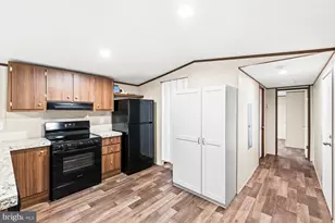 568 Reed Bridge Farm Rd, Bruington, VA 23023 - Photo 10