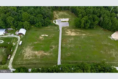 568 Reed Bridge Farm Road, Bruington, VA 23023 - Photo 28